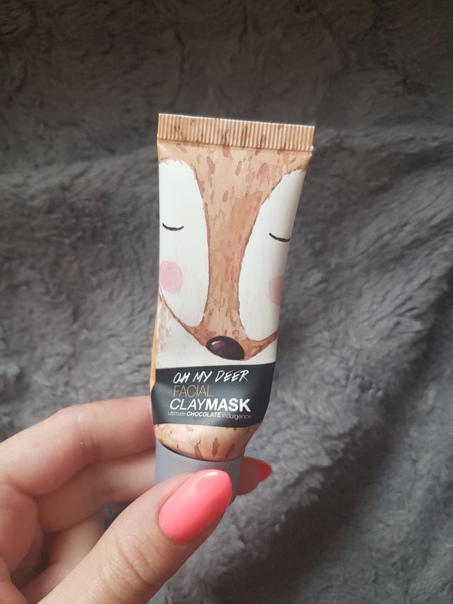 akcja denkowanie! grudzień - kosmetyki w świątecznych opakowaniach i świątecznych kolorach 🎄❄️⛄🎀🎁🎅