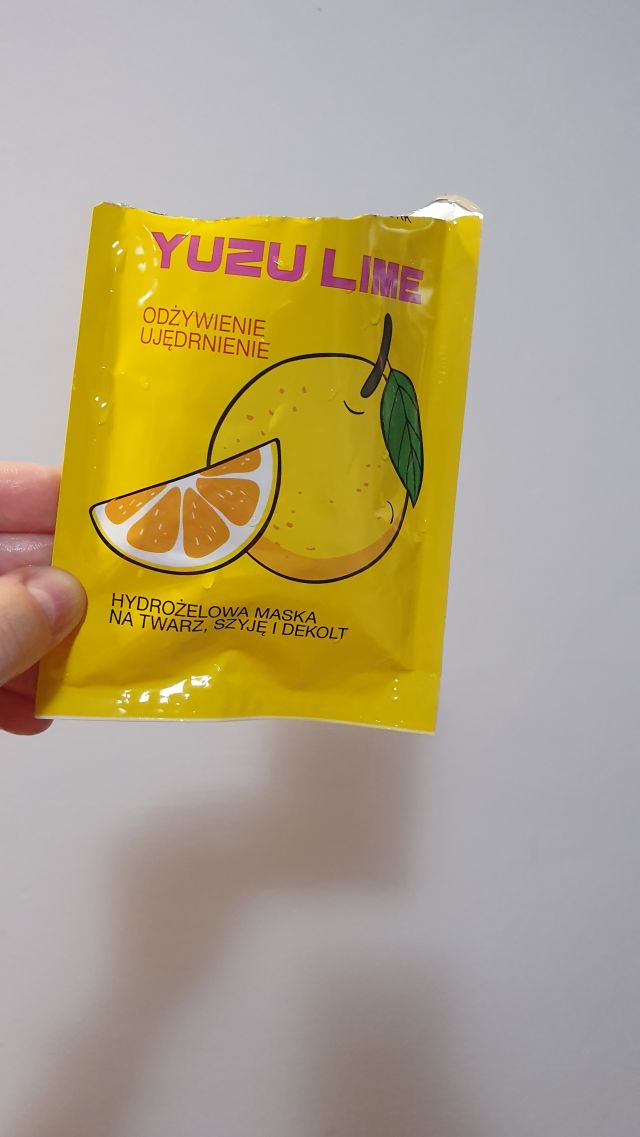 akcja denkowanie! grudzień - kosmetyki w świątecznych opakowaniach i świątecznych kolorach 🎄❄️⛄🎀🎁🎅