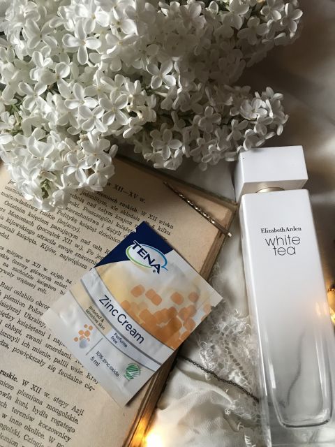 zabawa? wybierz najładniejsze zdjęcie.