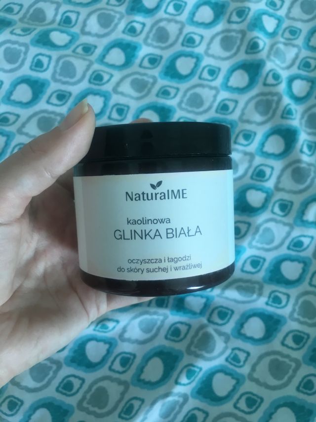 akcja denkowanie! grudzień - kosmetyki w świątecznych opakowaniach i świątecznych kolorach 🎄❄️⛄🎀🎁🎅