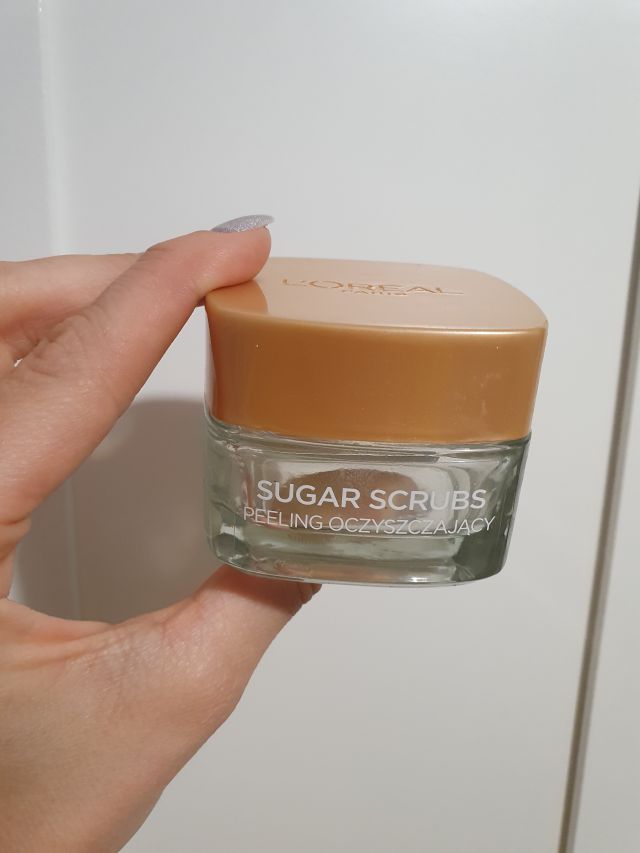 akcja denkowanie! grudzień - kosmetyki w świątecznych opakowaniach i świątecznych kolorach 🎄❄️⛄🎀🎁🎅