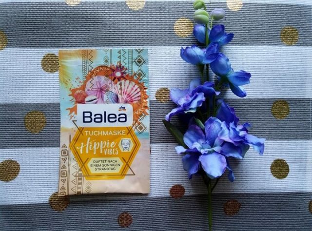 akcja denkowanie! grudzień - kosmetyki w świątecznych opakowaniach i świątecznych kolorach 🎄❄️⛄🎀🎁🎅