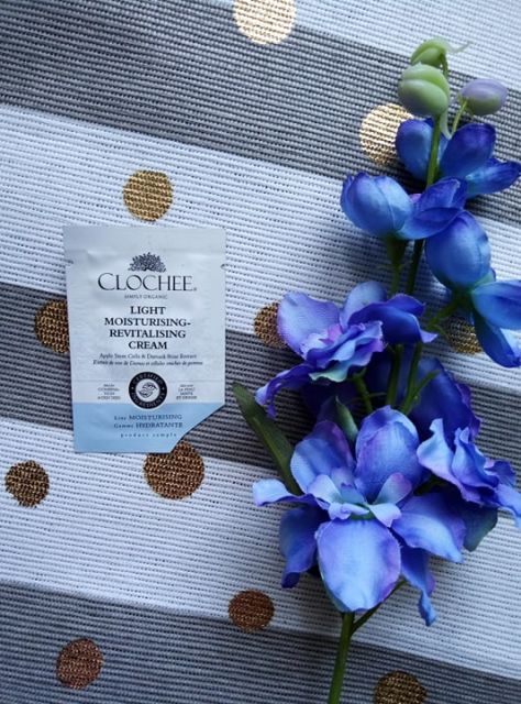 akcja denkowanie! grudzień - kosmetyki w świątecznych opakowaniach i świątecznych kolorach 🎄❄️⛄🎀🎁🎅