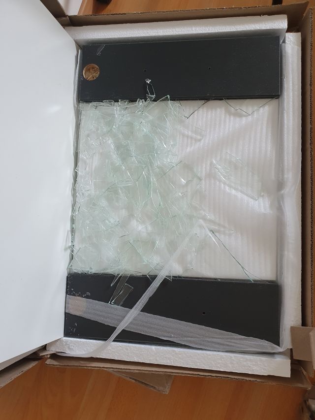 Kulturalne narzekanie na rzeczywistość! Uwaga - zawiera offtopy!