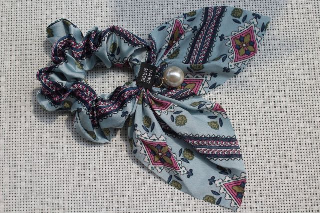 zabawa? wybierz najładniejsze zdjęcie.