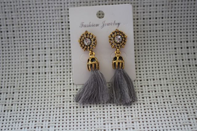 Zabawa: najlepsze zdjęcie osoby wyżej