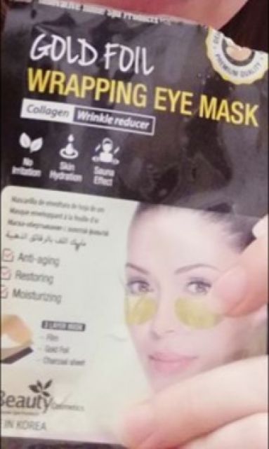 akcja denkowanie! grudzień - kosmetyki w świątecznych opakowaniach i świątecznych kolorach 🎄❄️⛄🎀🎁🎅