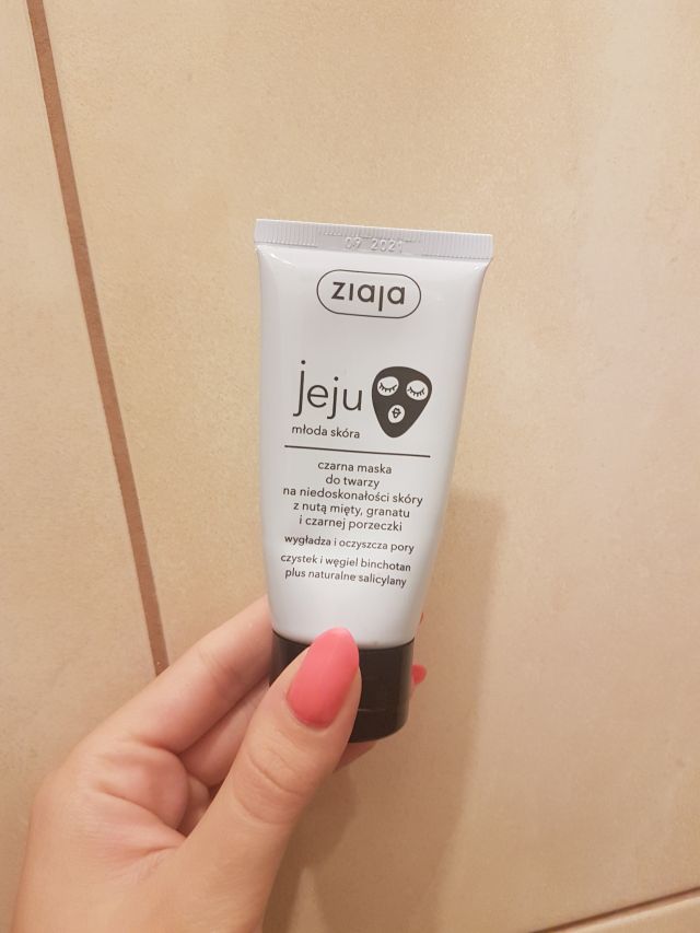 akcja denkowanie! grudzień - kosmetyki w świątecznych opakowaniach i świątecznych kolorach 🎄❄️⛄🎀🎁🎅