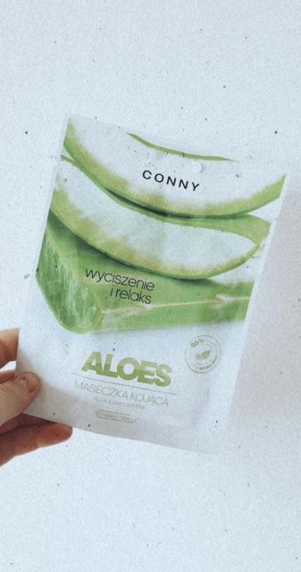 akcja denkowanie! grudzień - kosmetyki w świątecznych opakowaniach i świątecznych kolorach 🎄❄️⛄🎀🎁🎅