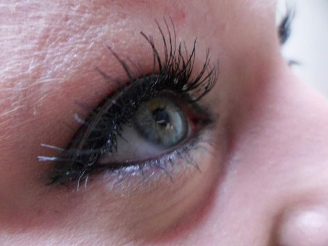 Wyzwanie FOTOGRAFICZNE  - Sierpień ! :) 