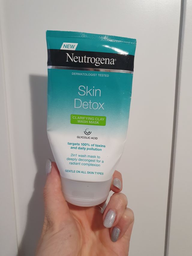 akcja denkowanie! grudzień - kosmetyki w świątecznych opakowaniach i świątecznych kolorach 🎄❄️⛄🎀🎁🎅