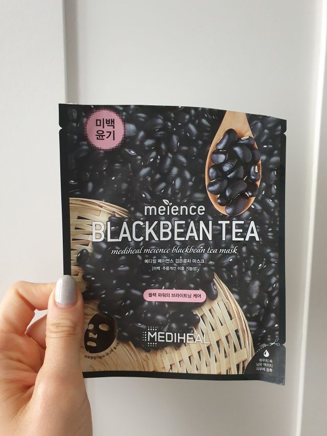 akcja denkowanie! grudzień - kosmetyki w świątecznych opakowaniach i świątecznych kolorach 🎄❄️⛄🎀🎁🎅