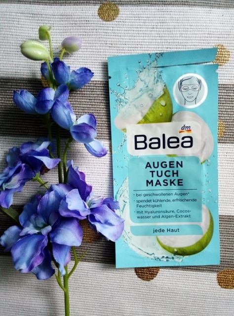 akcja denkowanie! grudzień - kosmetyki w świątecznych opakowaniach i świątecznych kolorach 🎄❄️⛄🎀🎁🎅