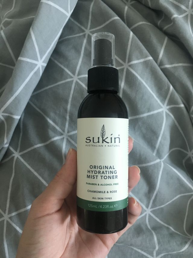 akcja denkowanie! grudzień - kosmetyki w świątecznych opakowaniach i świątecznych kolorach 🎄❄️⛄🎀🎁🎅