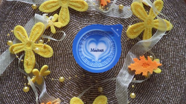 akcja denkowanie! grudzień - kosmetyki w świątecznych opakowaniach i świątecznych kolorach 🎄❄️⛄🎀🎁🎅