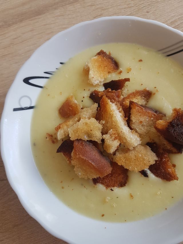 Kółko gospodyń Dresscloud 