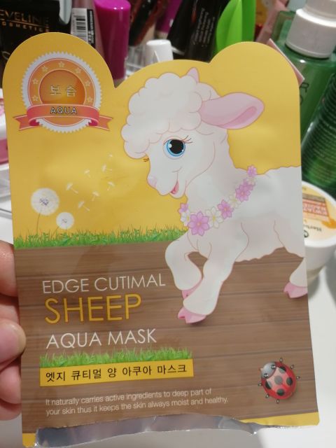 Kulturalne narzekanie na rzeczywistość! Uwaga - zawiera offtopy!