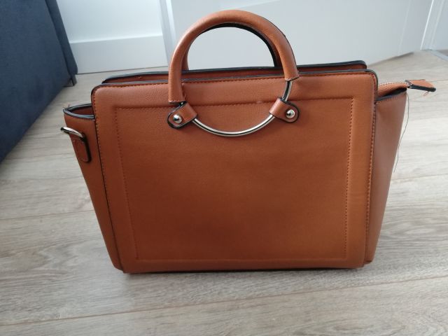 Prywatne wymiany, pokaż co masz 