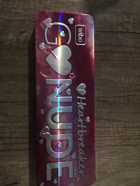 Prywatne wymiany, pokaż co masz 