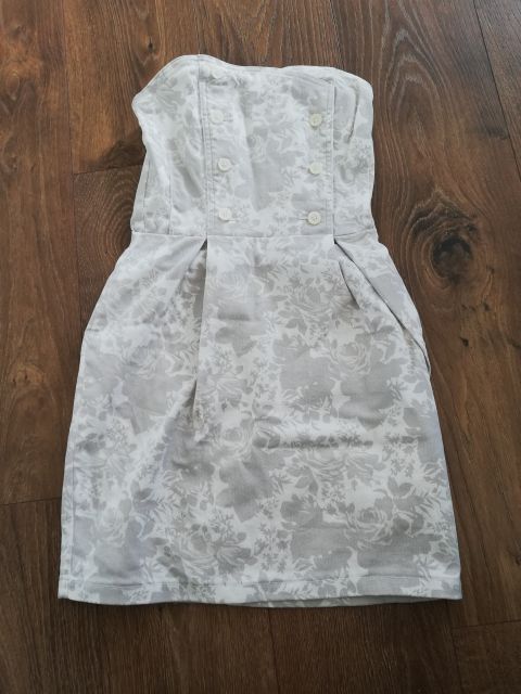 Prywatne wymiany, pokaż co masz 