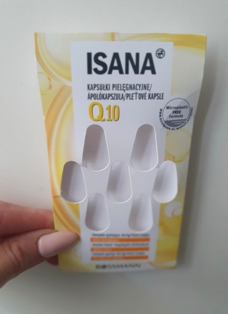 akcja denkowanie! grudzień - kosmetyki w świątecznych opakowaniach i świątecznych kolorach 🎄❄️⛄🎀🎁🎅