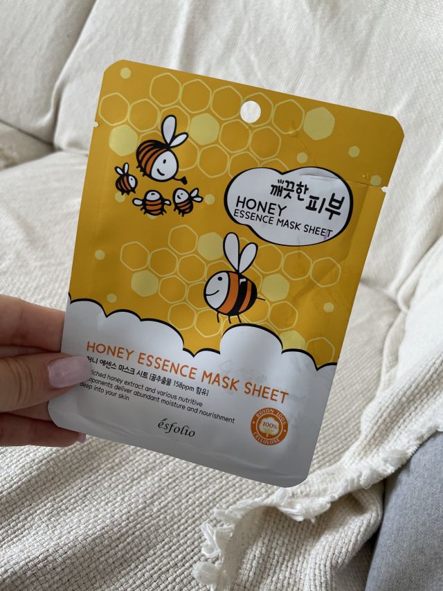 akcja denkowanie! grudzień - kosmetyki w świątecznych opakowaniach i świątecznych kolorach 🎄❄️⛄🎀🎁🎅