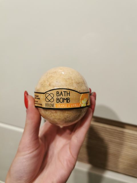 akcja denkowanie! grudzień - kosmetyki w świątecznych opakowaniach i świątecznych kolorach 🎄❄️⛄🎀🎁🎅