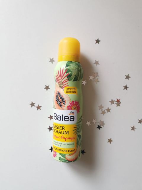 akcja denkowanie! grudzień - kosmetyki w świątecznych opakowaniach i świątecznych kolorach 🎄❄️⛄🎀🎁🎅