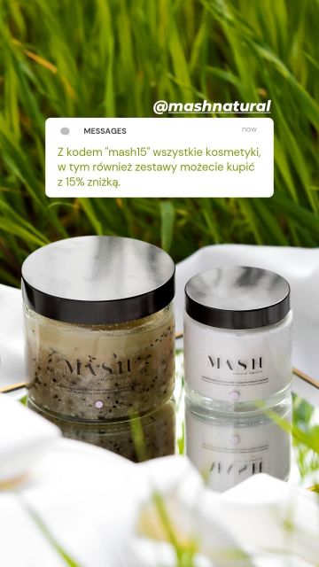 Kody rabatowe dla Was współprace 