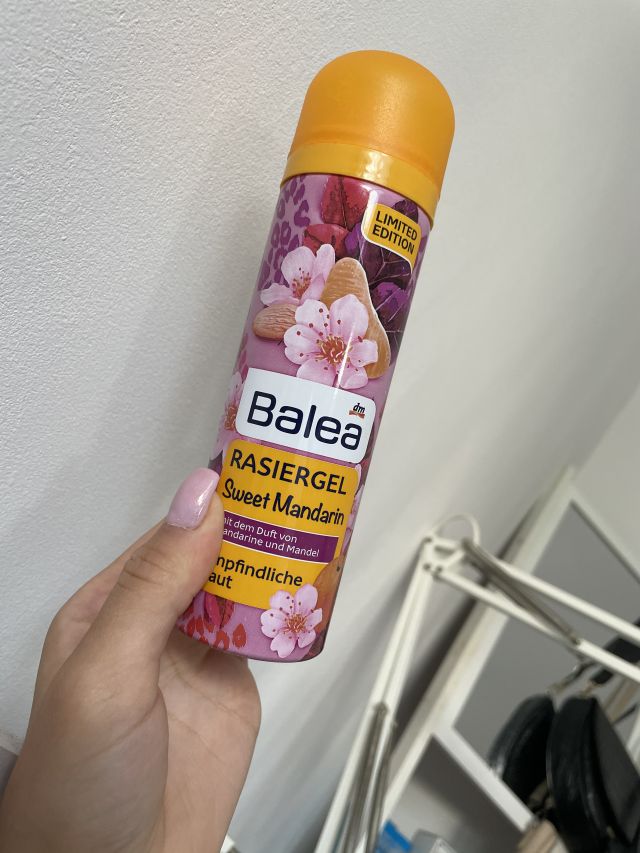 akcja denkowanie! grudzień - kosmetyki w świątecznych opakowaniach i świątecznych kolorach 🎄❄️⛄🎀🎁🎅