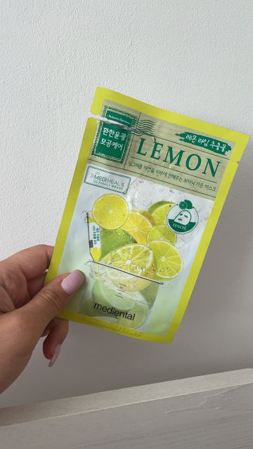 akcja denkowanie! grudzień - kosmetyki w świątecznych opakowaniach i świątecznych kolorach 🎄❄️⛄🎀🎁🎅