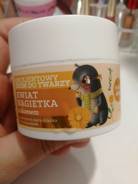 akcja denkowanie! grudzień - kosmetyki w świątecznych opakowaniach i świątecznych kolorach 🎄❄️⛄🎀🎁🎅