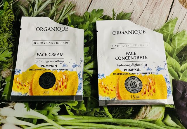 akcja denkowanie! grudzień - kosmetyki w świątecznych opakowaniach i świątecznych kolorach 🎄❄️⛄🎀🎁🎅