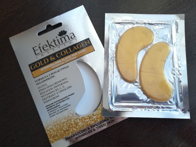 akcja denkowanie! grudzień - kosmetyki w świątecznych opakowaniach i świątecznych kolorach 🎄❄️⛄🎀🎁🎅