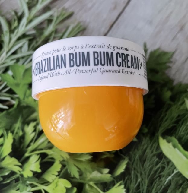 akcja denkowanie! grudzień - kosmetyki w świątecznych opakowaniach i świątecznych kolorach 🎄❄️⛄🎀🎁🎅