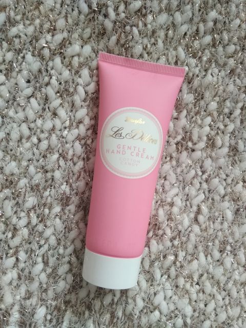 Kulturalne narzekanie na rzeczywistość! Uwaga - zawiera offtopy!