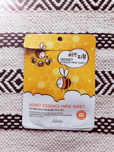 akcja denkowanie! grudzień - kosmetyki w świątecznych opakowaniach i świątecznych kolorach 🎄❄️⛄🎀🎁🎅