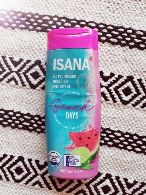 akcja denkowanie! grudzień - kosmetyki w świątecznych opakowaniach i świątecznych kolorach 🎄❄️⛄🎀🎁🎅