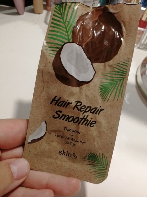 akcja denkowanie! grudzień - kosmetyki w świątecznych opakowaniach i świątecznych kolorach 🎄❄️⛄🎀🎁🎅