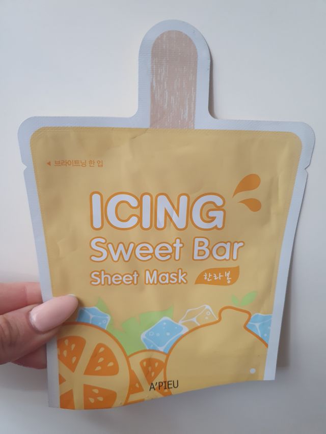 akcja denkowanie! grudzień - kosmetyki w świątecznych opakowaniach i świątecznych kolorach 🎄❄️⛄🎀🎁🎅