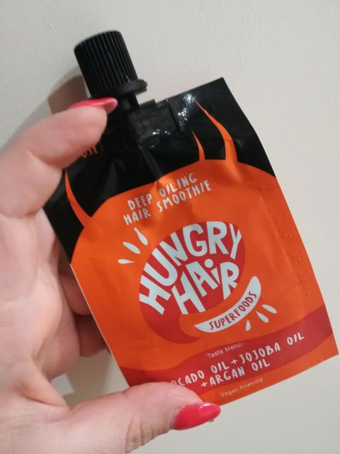 akcja denkowanie! grudzień - kosmetyki w świątecznych opakowaniach i świątecznych kolorach 🎄❄️⛄🎀🎁🎅