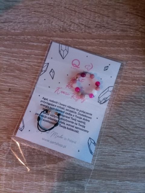 Prywatne wymiany, pokaż co masz 