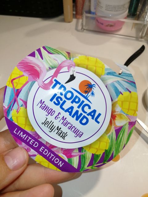 akcja denkowanie! grudzień - kosmetyki w świątecznych opakowaniach i świątecznych kolorach 🎄❄️⛄🎀🎁🎅