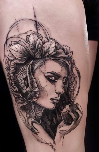 Jestem szczęśliwa bo..