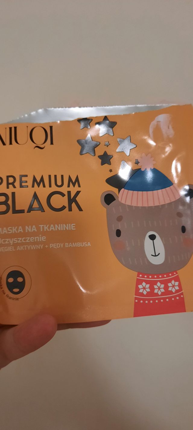 akcja denkowanie! grudzień - kosmetyki w świątecznych opakowaniach i świątecznych kolorach 🎄❄️⛄🎀🎁🎅