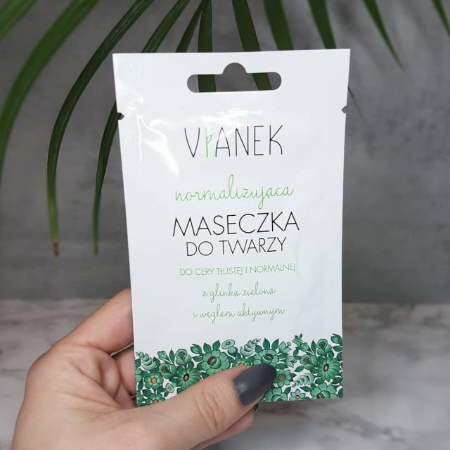 Glinki jednak nie takie złe?
