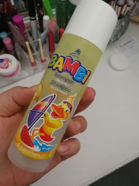 akcja denkowanie! grudzień - kosmetyki w świątecznych opakowaniach i świątecznych kolorach 🎄❄️⛄🎀🎁🎅