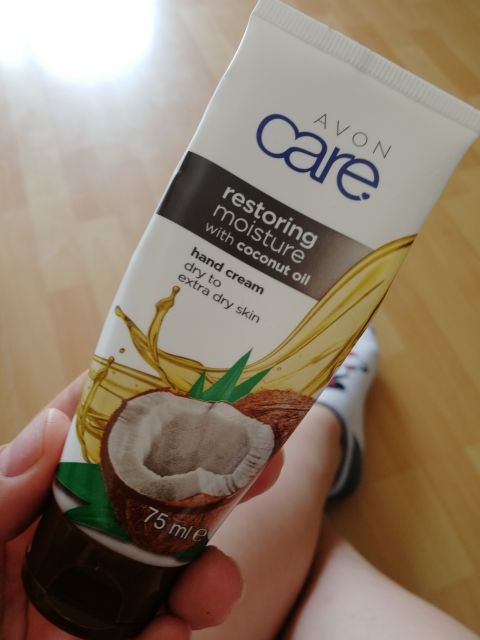 akcja denkowanie! grudzień - kosmetyki w świątecznych opakowaniach i świątecznych kolorach 🎄❄️⛄🎀🎁🎅