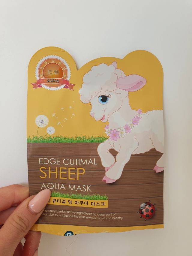 akcja denkowanie! grudzień - kosmetyki w świątecznych opakowaniach i świątecznych kolorach 🎄❄️⛄🎀🎁🎅