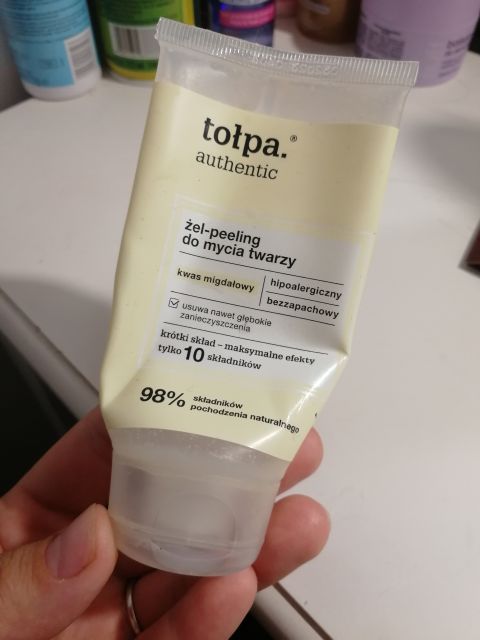 akcja denkowanie! grudzień - kosmetyki w świątecznych opakowaniach i świątecznych kolorach 🎄❄️⛄🎀🎁🎅